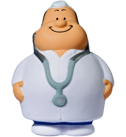Dr.-Bert