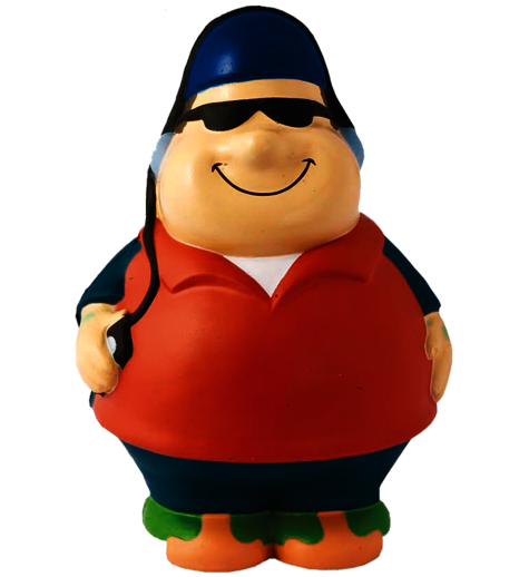 DJ-Bert DJ-Bert