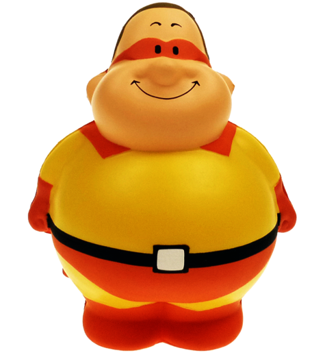 Super-Bert Super-Bert