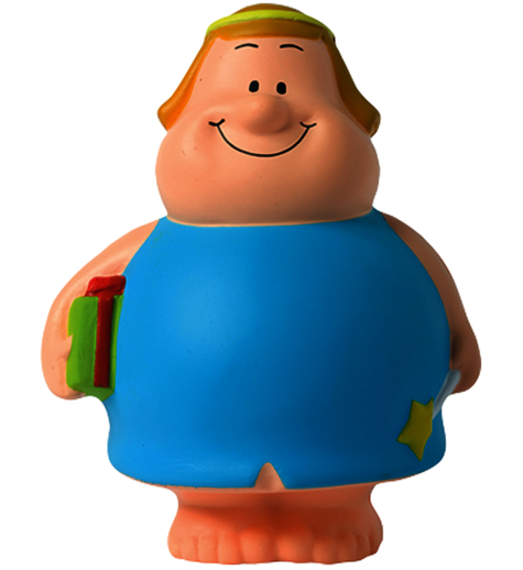 Engel-Bert Engel-Bert
