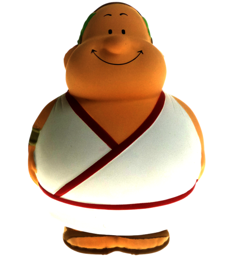 Römer-Bert Römer-Bert