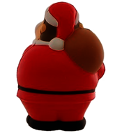 Santa-Bert Santa-Bert