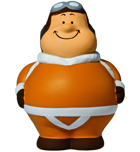 Flying-Bert Flying-Bert