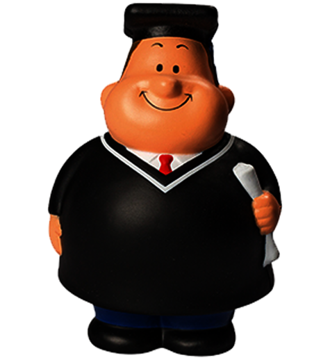 Bachelor-Bert Bachelor-Bert