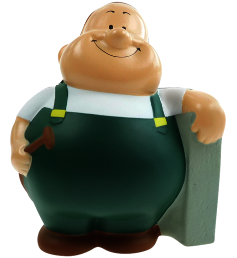 Landschaftsgärtner-Bert Landschaftsgärtner-Bert