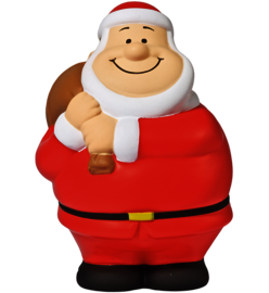 Santa-Bert
