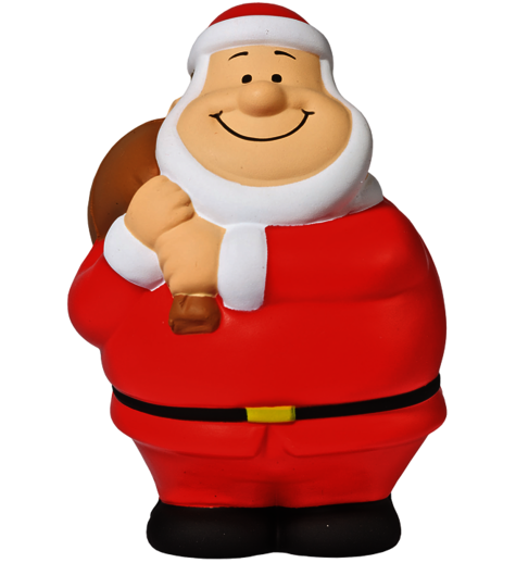 Santa-Bert