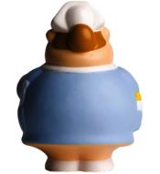 Berta Berta