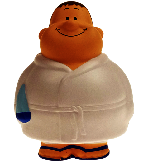 Sauna-Bert Sauna-Bert